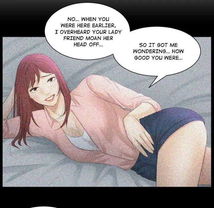 Chapter 8, page 101