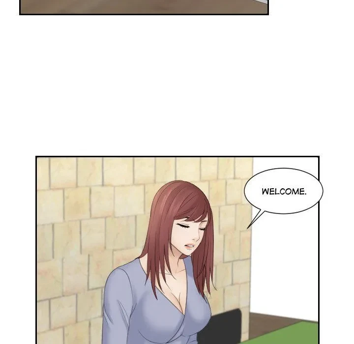 Chapter 8, page 104