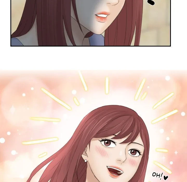 Chapter 8, page 106