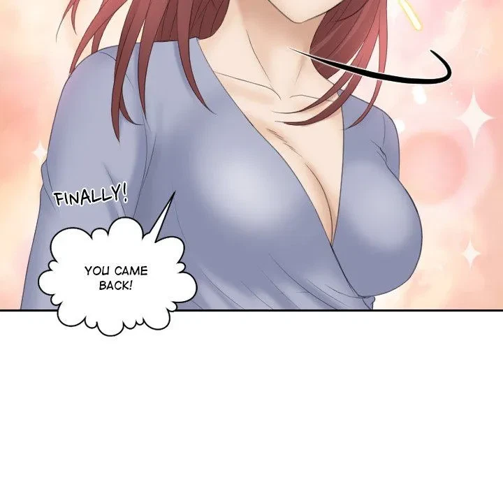Chapter 8, page 107