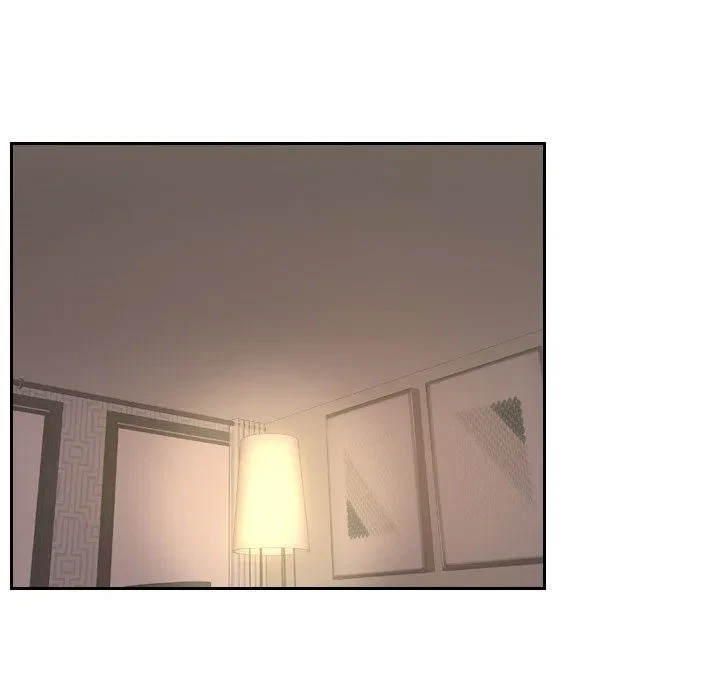 Chapter 8, page 13