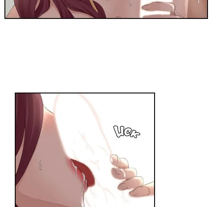 Chapter 8, page 18