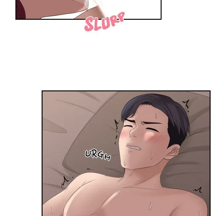 Chapter 8, page 19