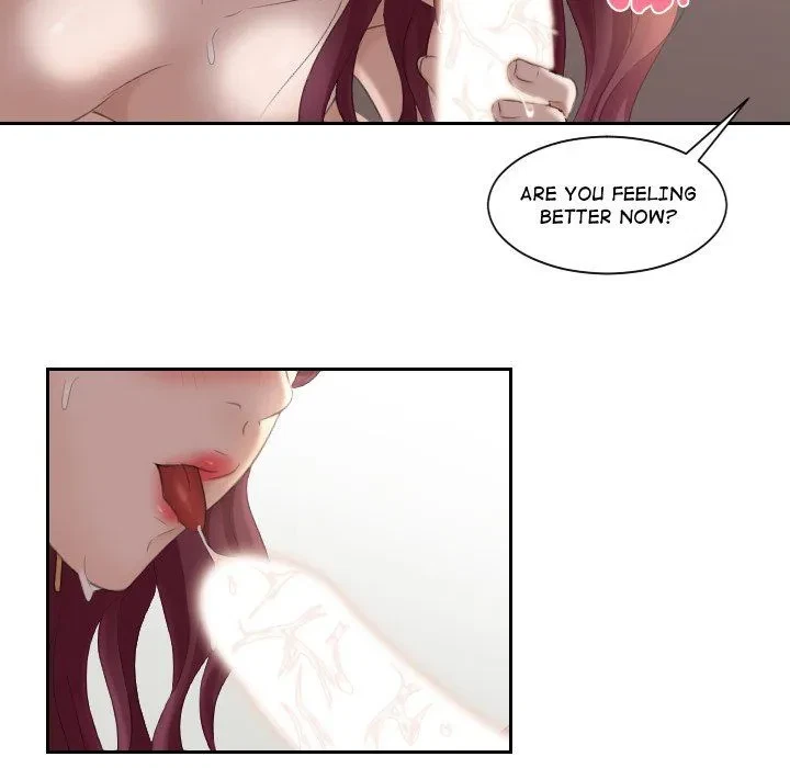 Chapter 8, page 21