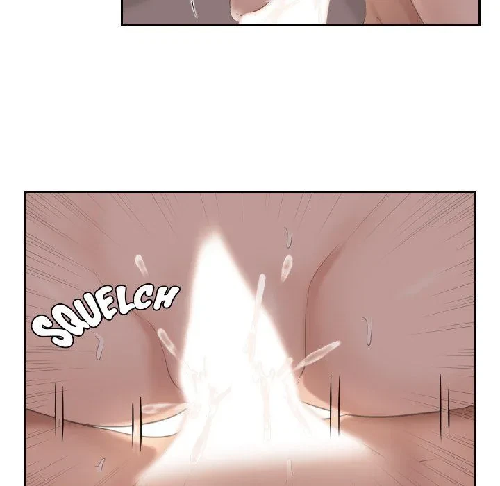 Chapter 8, page 26