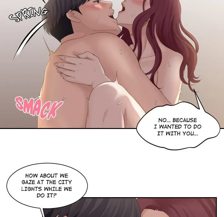 Chapter 8, page 30