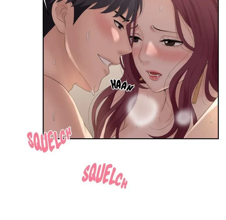 Chapter 8, page 31