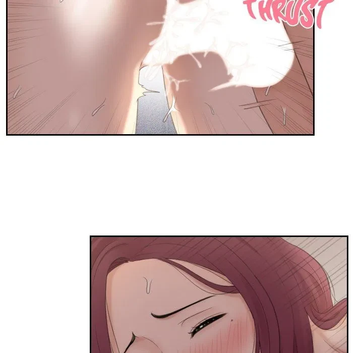 Chapter 8, page 36