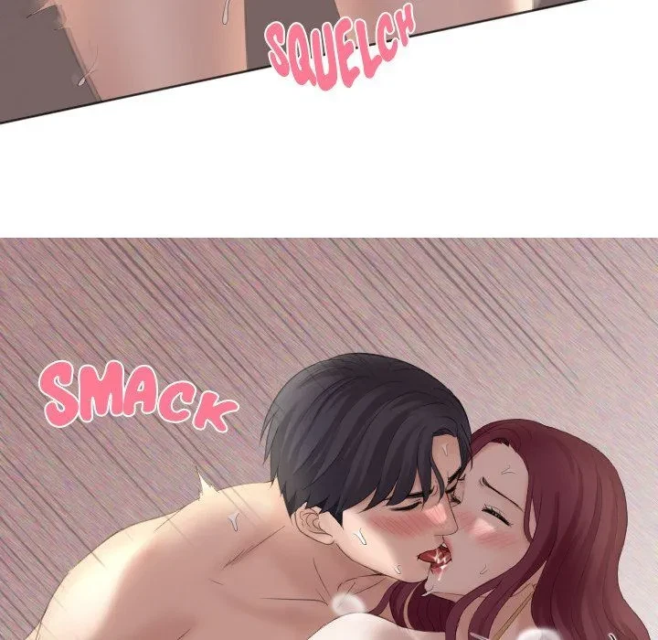 Chapter 8, page 39