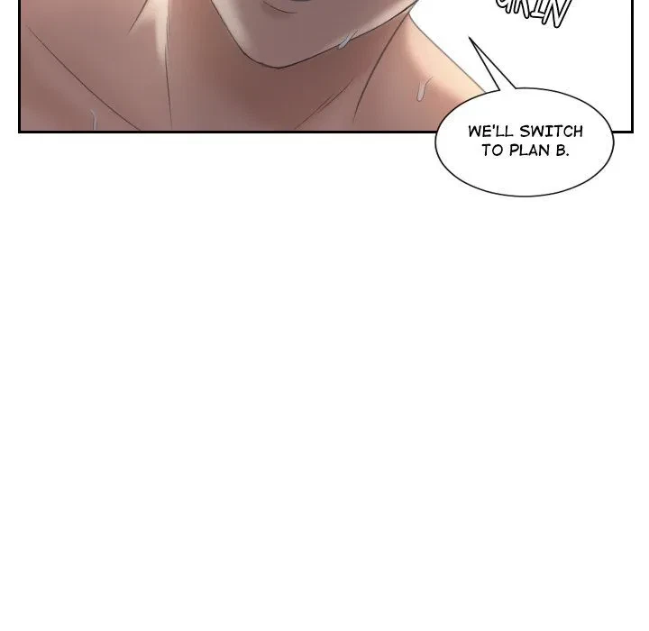 Chapter 8, page 44