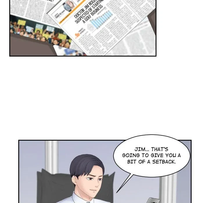 Chapter 8, page 49