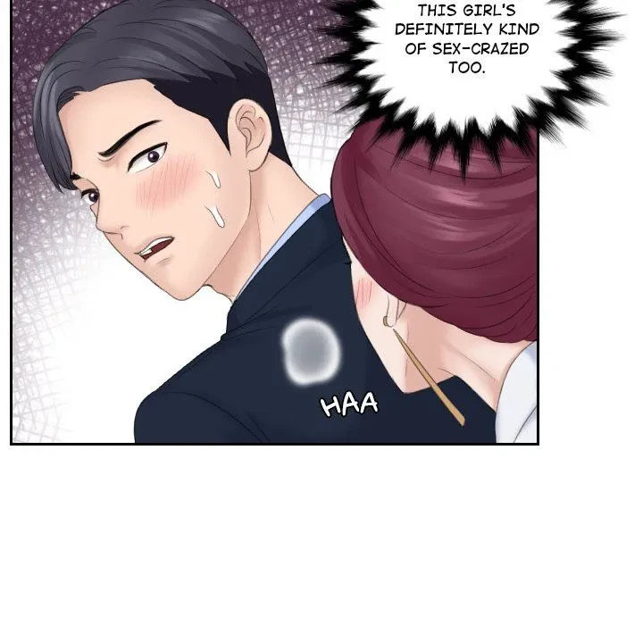 Chapter 8, page 5