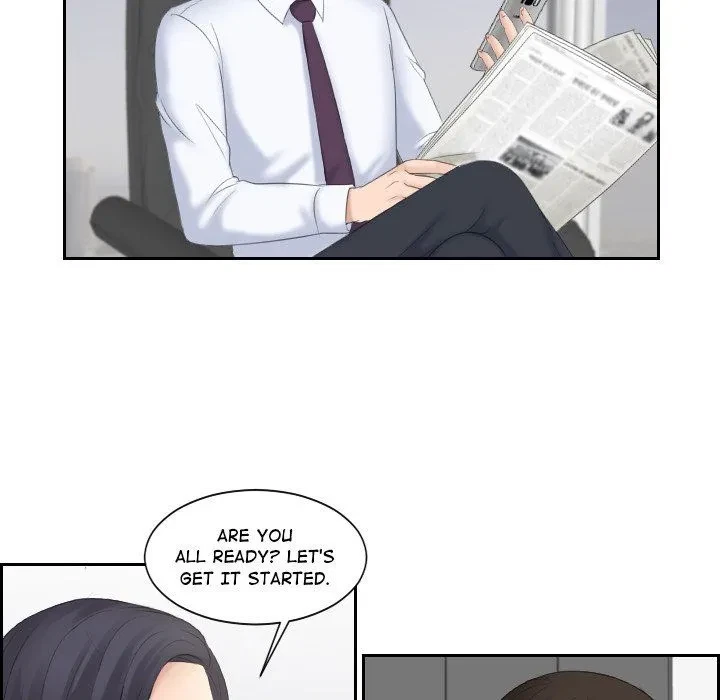 Chapter 8, page 50