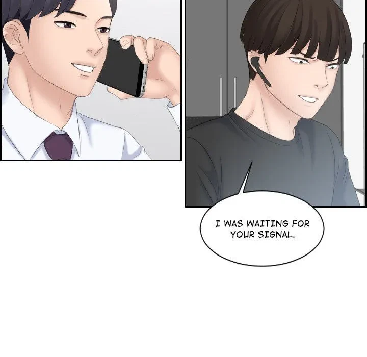 Chapter 8, page 51