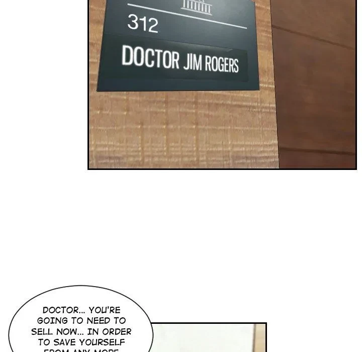 Chapter 8, page 56