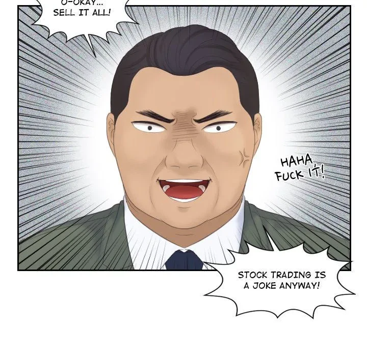 Chapter 8, page 58