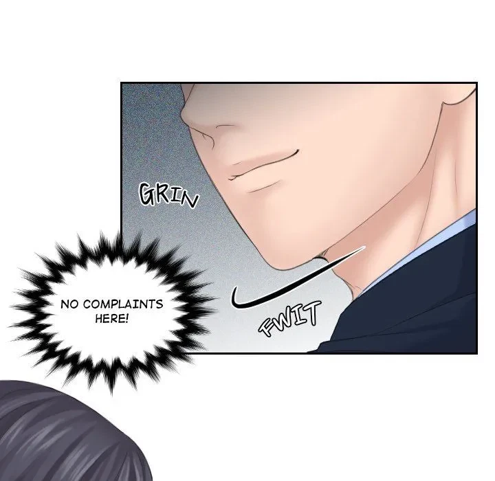 Chapter 8, page 6