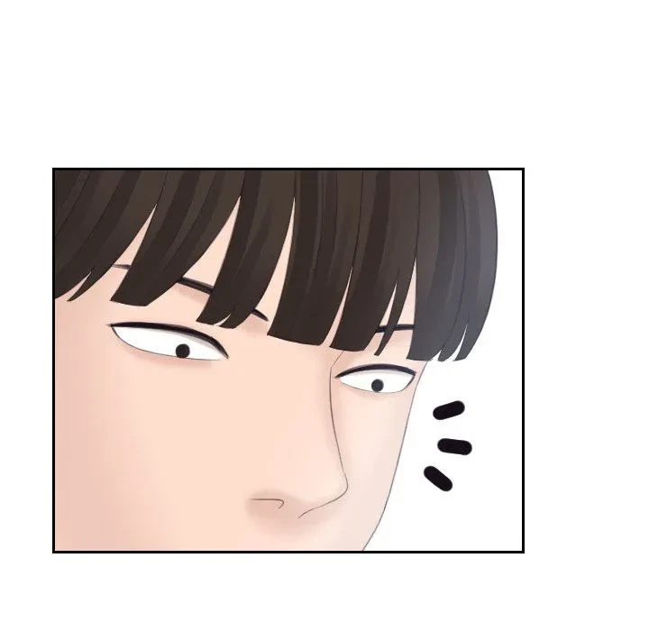 Chapter 8, page 61