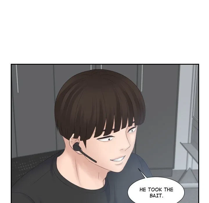 Chapter 8, page 62
