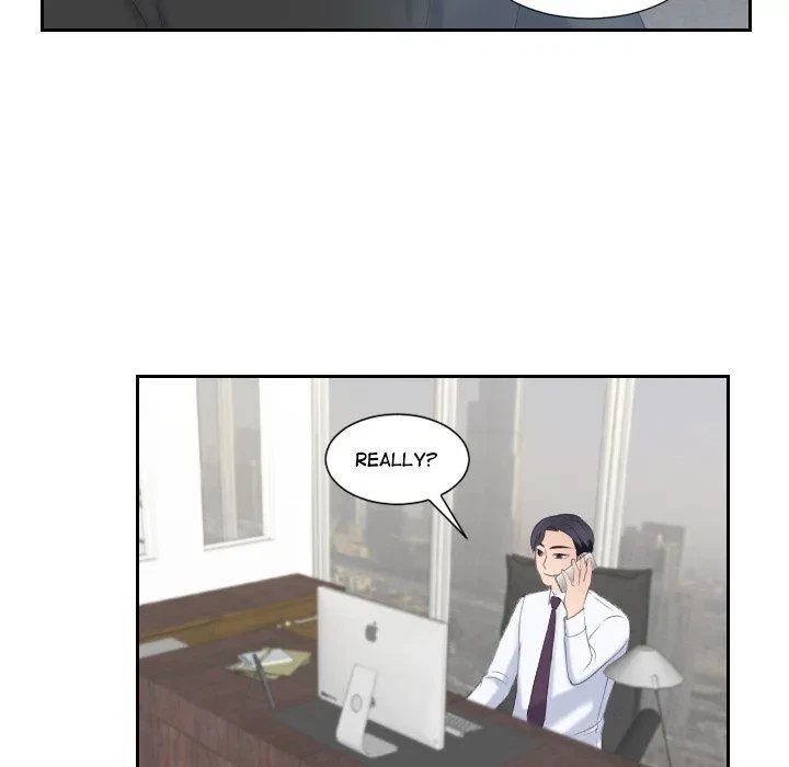 Chapter 8, page 63