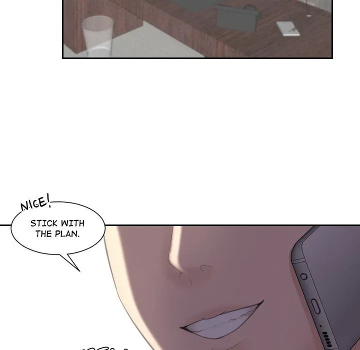 Chapter 8, page 64