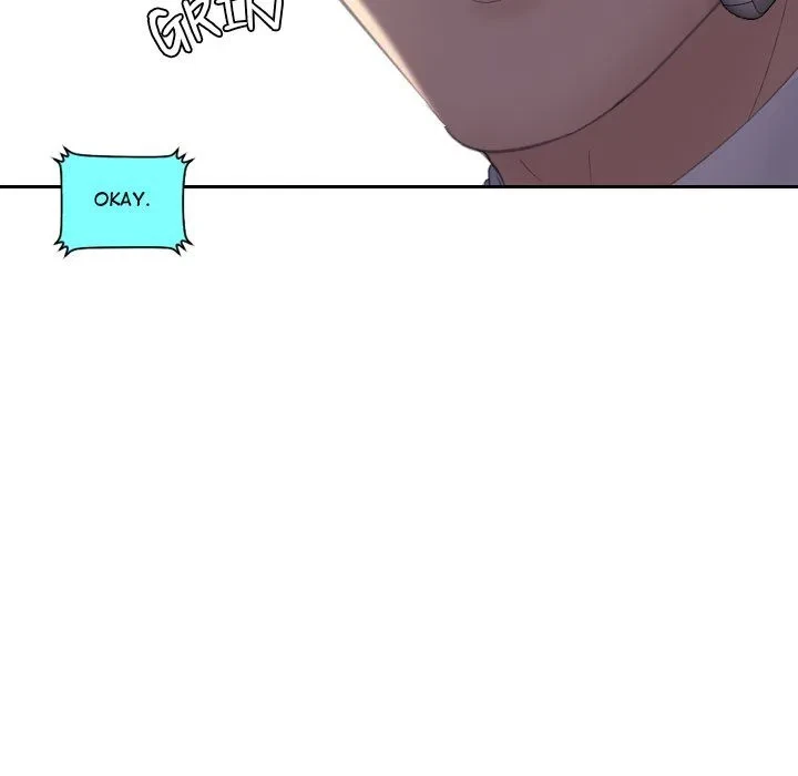 Chapter 8, page 65