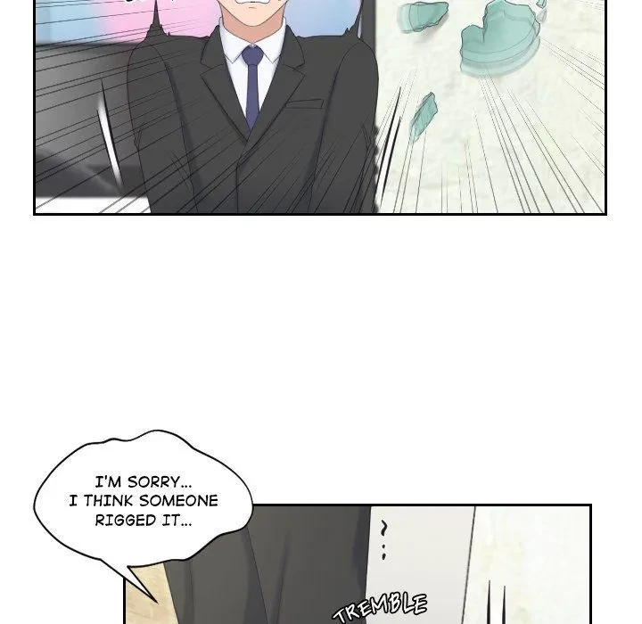 Chapter 8, page 70