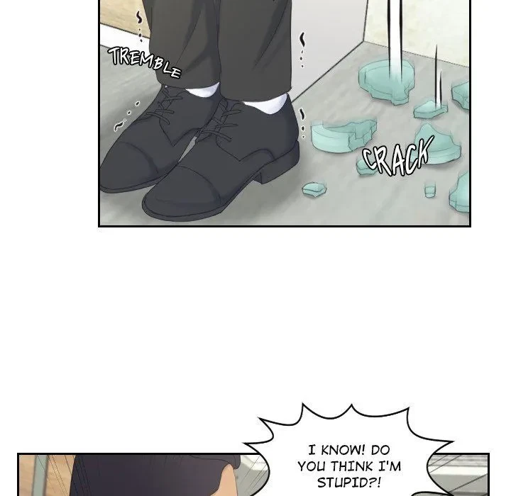 Chapter 8, page 71