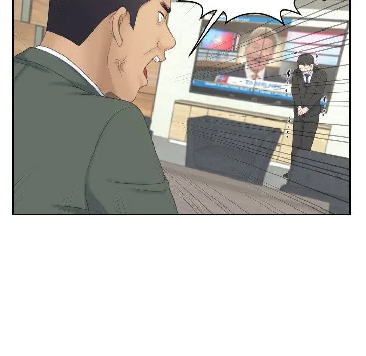 Chapter 8, page 72