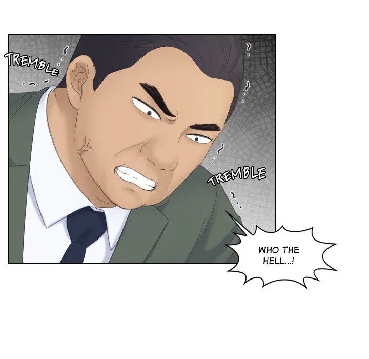 Chapter 8, page 73