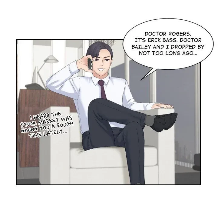 Chapter 8, page 75