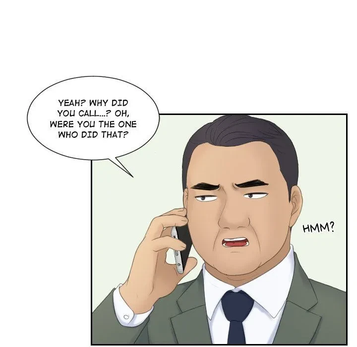 Chapter 8, page 76