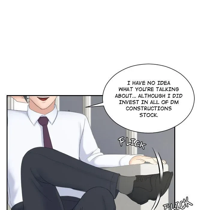 Chapter 8, page 77