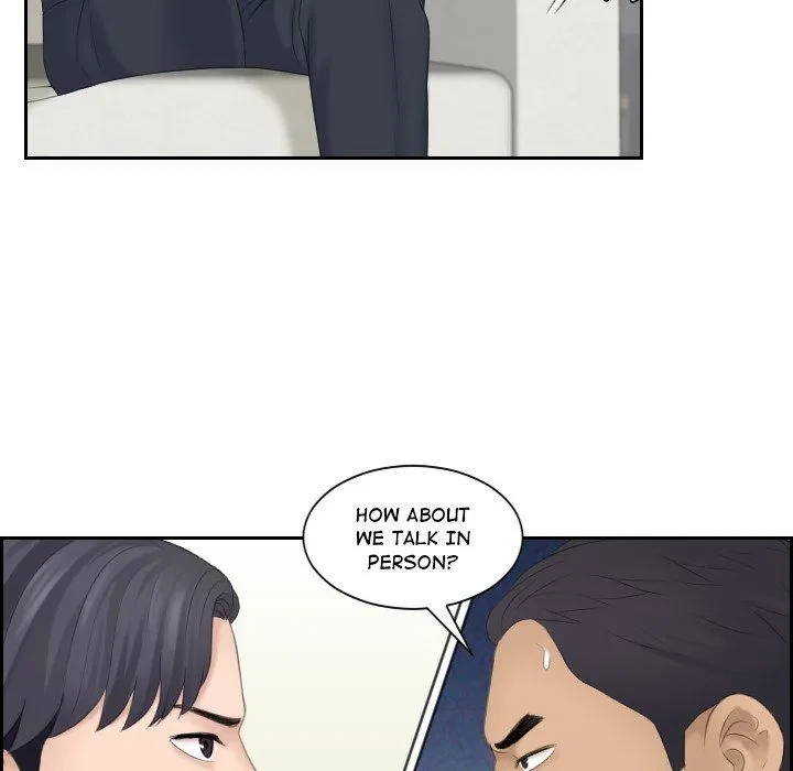 Chapter 8, page 78