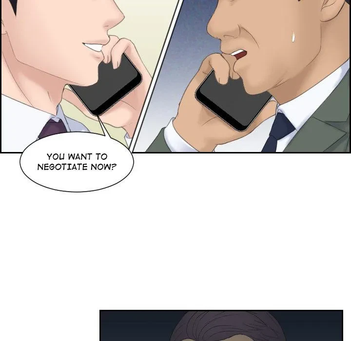 Chapter 8, page 79