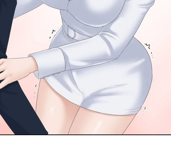 Chapter 8, page 8