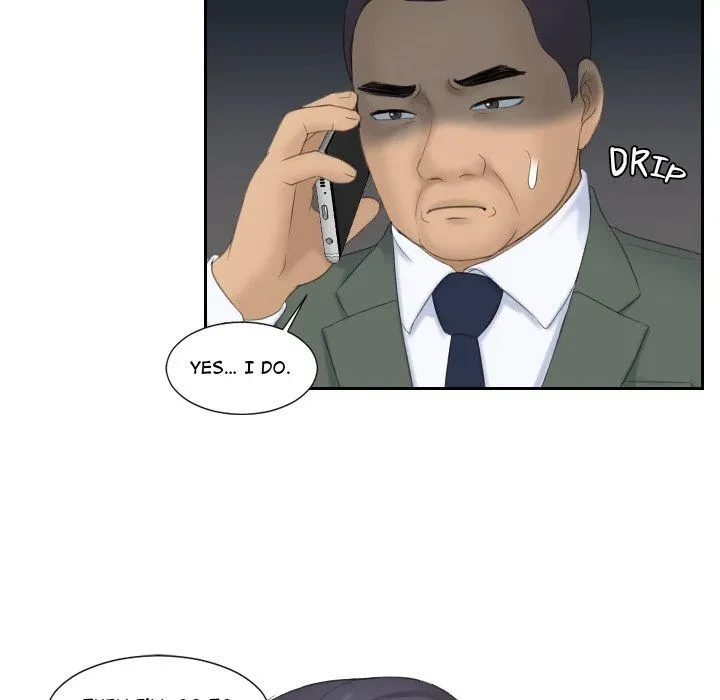 Chapter 8, page 80