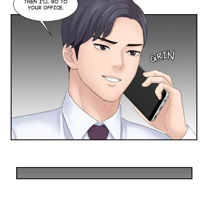Chapter 8, page 81
