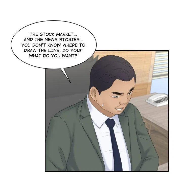 Chapter 8, page 87