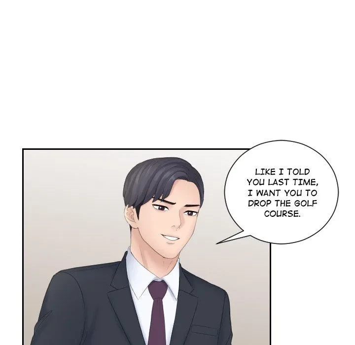 Chapter 8, page 88