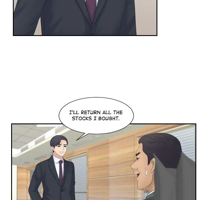 Chapter 8, page 89