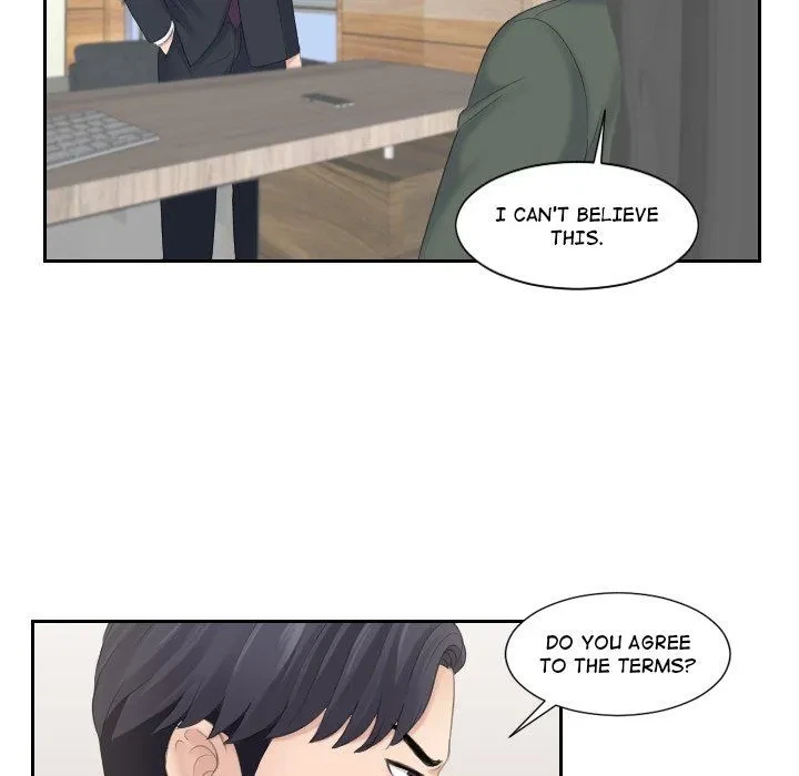 Chapter 8, page 90