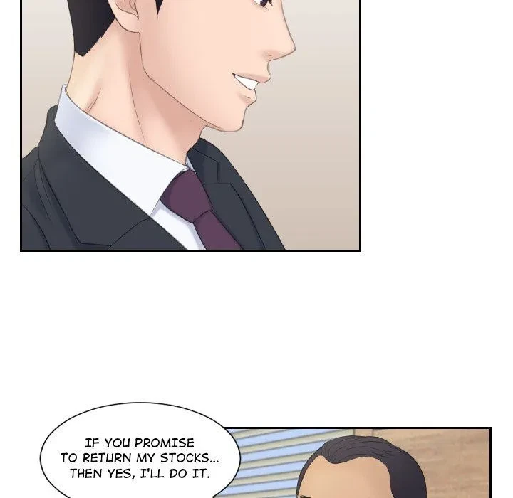 Chapter 8, page 91