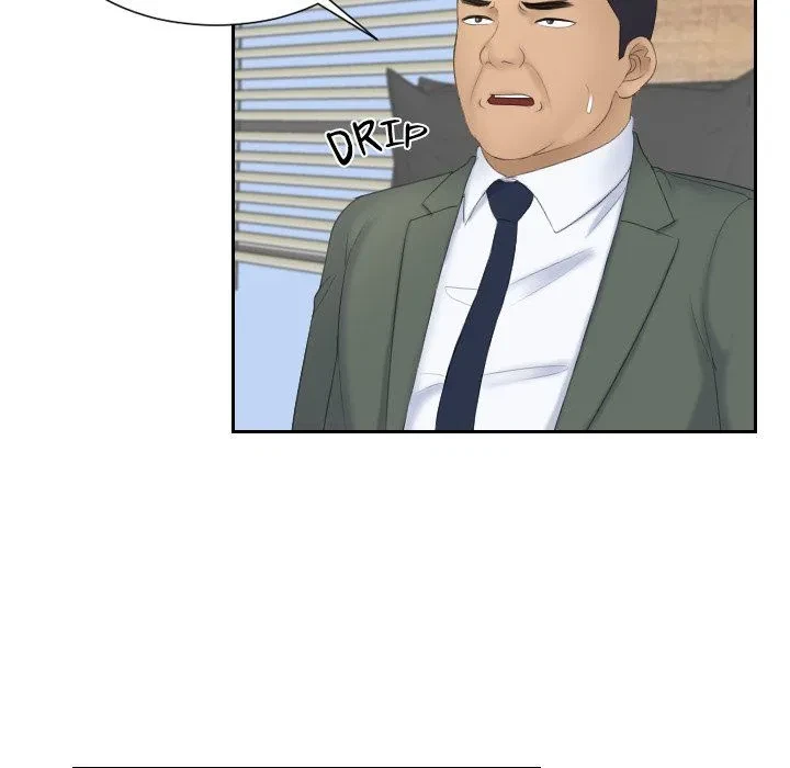 Chapter 8, page 92