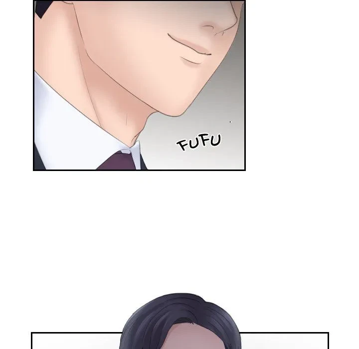 Chapter 8, page 93