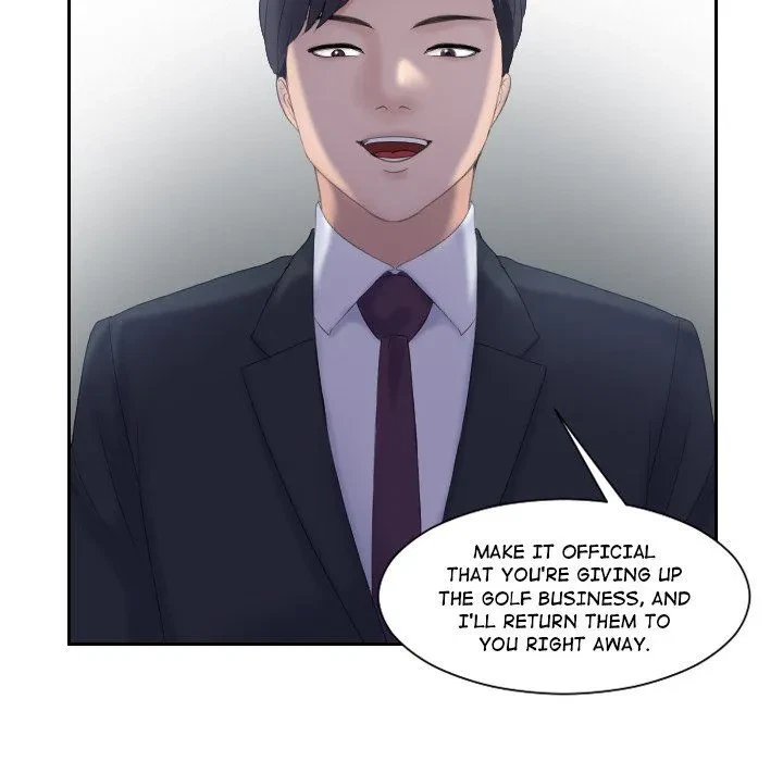 Chapter 8, page 94