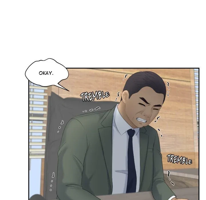 Chapter 8, page 95