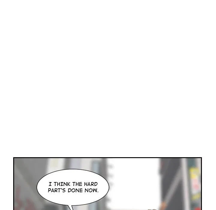 Chapter 8, page 98