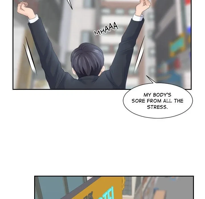 Chapter 8, page 99