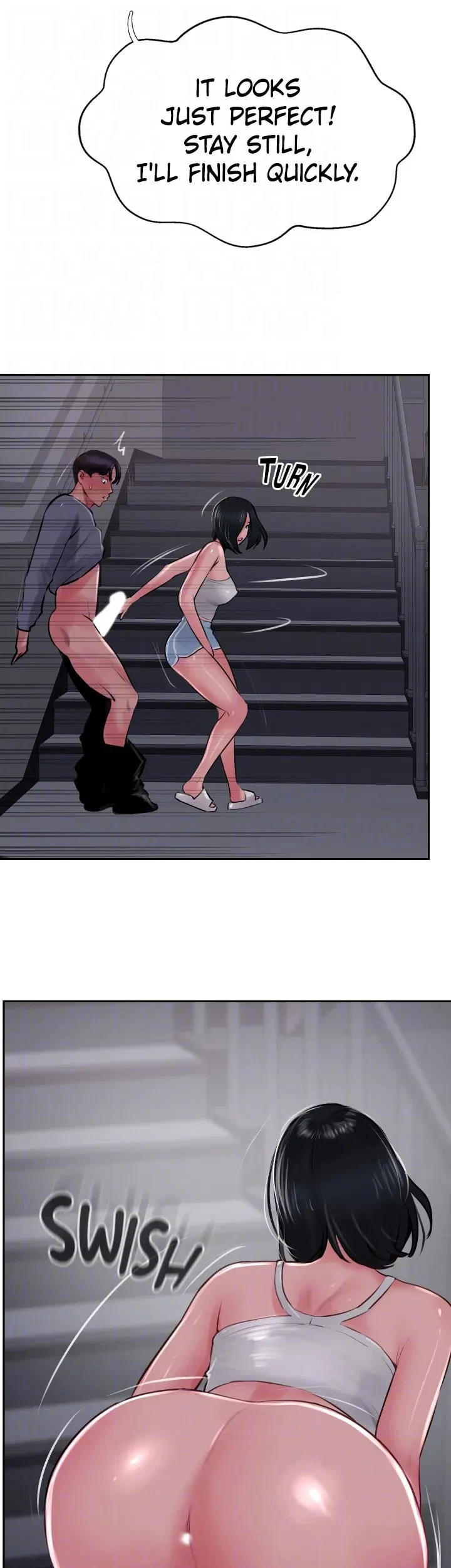 Chapter 22, page 11